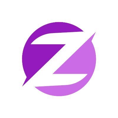 Zenix App
