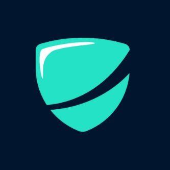 CyberScope