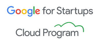 Google Cloud Startup