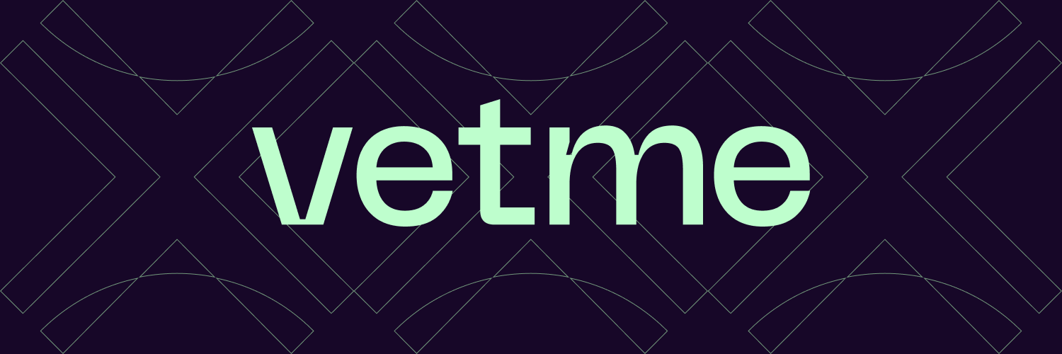 Vetme