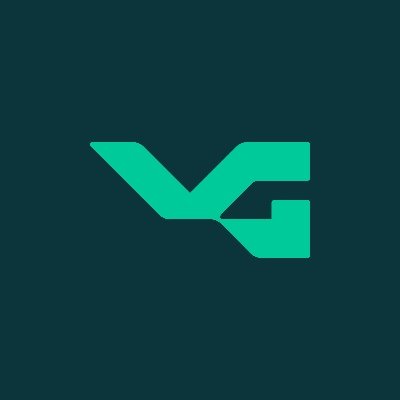 Victus